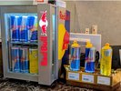 販売レッドブル