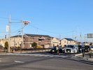 最寄り中勢バイパス