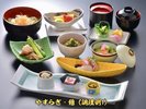 憩1