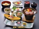 琥珀1