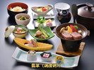 翡翠1