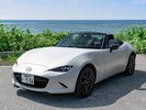 【南西楽園レンタカー】オープンカーで巡る宮古島探索はいかがでしょうか
