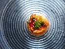 【隣接レストラン/マラルンガ和琉創作】和琉創作のコース料理で、 宮古島の味わいを存分に。