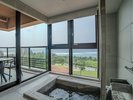 【エグゼクティブオーシャンルーム】客室一例
