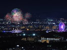 万博記念公園【2024花火イベント】