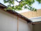 露天風呂