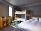 �y�։��z�L�b�Y���[��(27�u/�_�u��140�p���~1��E2�i�x�b�h/����F��l2��+���w���ȉ�2��)