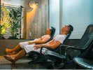 �O�C���X�y�[�X�ł������ƂƂ̂����Ԃ�