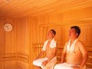 �j���p�嗁��E�T�E�i(�c�Ǝ��ԁ@5:00�`10:00/12:00�`25:00�j���A�藘�p��