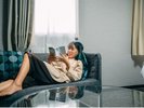 �y�։��z�ʊك��f�B�[�X�c�C�����[��(27�u/�x�b�h��110�p�~2��/���1�`2��)