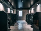 �����p�嗁��E�T�E�i(�c�Ǝ���5:00�`10:00/12:00�`25:00�j���A�藘�p��