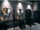 �����p�嗁��E�T�E�i(�c�Ǝ���5:00�`10:00/12:00�`25:00�j���A�藘�p��