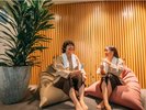 ���オ��A�C�X�T�[�r�X�A�x�e�X�y�[�X�ł�������肨�����オ�肭������