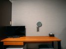 �y�։��z�ʊك��f�B�[�X�V���O�����[��(15�u/�V���O���x�b�h110cm���~1��/���1���j