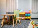 �L�b�Y���[���i�_�u���x�b�h�{2�i�x�b�h�j���q�l���������G�{�₨��������q�����ɂ��p�ӂ��Ă���܂�