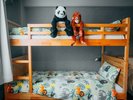 �L�b�Y���[���i�_�u���x�b�h�{2�i�x�b�h�j���q�l���������G�{�₨��������q�����ɂ��p�ӂ��Ă���܂�