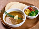 ���H�r���b�t�F�@6:00�`10:00�iLO9:30�j