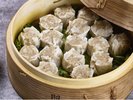 �o�����Ă��y���߂�I���C�u�L�b�`��