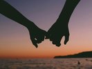 カップル・夫婦
