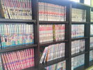 漫画