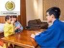 じゃらん.net