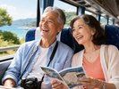 夏旅イメージ