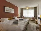 �y���فF�c�C�����[���i29�u�j�z���ׂĂ̂������̑�����̓Q�����f���L����A�����P���j�t���𒭂߂���B