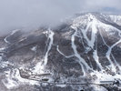 �W��2000m�Ŋy���ފJ���I�ȃQ�����f