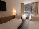 �y����4�x�b�h���[���i21.7�u�j�z�V�����[���[���A�g�C���A���ʑ䂪�Ɨ����A���Ƒ��ł̂����p�ɍœK�B