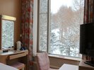 �y���فF�c�C�����[���i19.2�u�j�z