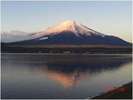 山中湖