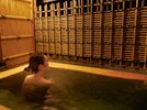 有馬のもう一つの秘湯『銀泉』