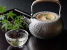 令和の初旅は華野で♪お得な特別記念プラン。