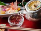 大切な人のお祝いに