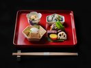 前菜(一例)