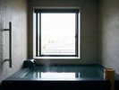 「八角蓮」銀泉