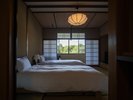 【本館/木造】和室ツイン<2階>【34平米】