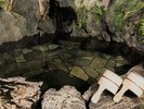 【湯姫】心地よい風を感じられる露天風呂!