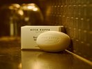 アメニティ(2025春)