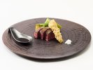 【2025年秋】お肉皿