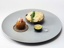 【2025年秋】お魚皿