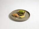 【2026年夏】お魚料理