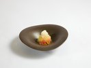 【2026年夏】前菜
