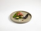 【2026年夏】お肉皿