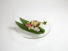 【2026年夏】割鮮皿
