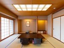 和室イメージ