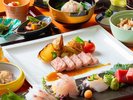 さくら会席 イメージ