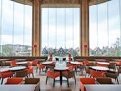 カフェテラス「カメリア」イメージ