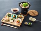 朝食(大人)