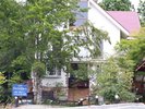 本館
